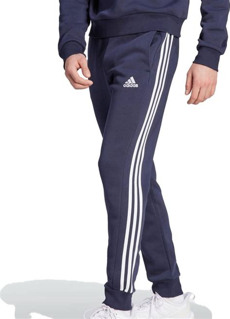 adidas broek grijs maat 170|joggingbroeken Adidas.